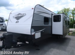 Used 2019 Prime Time Avenger ATI 27DBS available in Duncansville, Pennsylvania