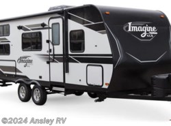 Used 2021 Grand Design Imagine XLS 22MLE available in Duncansville, Pennsylvania