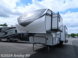 New 2024 Grand Design Reflection 303RLS available in Duncansville, Pennsylvania