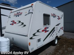 Used 2008 Travel Lite  TRAIL LITE 170T available in Duncansville, Pennsylvania