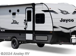 New 2025 Jayco Jay Flight SLX 210QB available in Duncansville, Pennsylvania