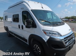 New 2025 Winnebago Solis 59PX available in Duncansville, Pennsylvania