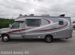 Used 2016 Phoenix Cruiser 2400 Phoenix Cruiser 2400 available in Duncansville, Pennsylvania