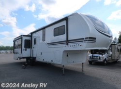 New 2025 Grand Design Influence 3503GK available in Duncansville, Pennsylvania