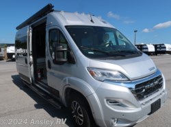 New 2025 Winnebago Travato 59K available in Duncansville, Pennsylvania