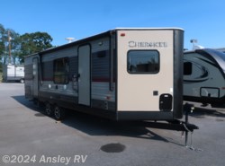 Used 2019 Forest River Cherokee 234VFK available in Duncansville, Pennsylvania