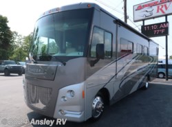 Used 2016 Winnebago Vista LX 35F available in Duncansville, Pennsylvania