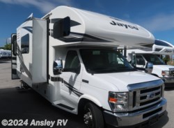 Used 2018 Jayco Greyhawk 29ME available in Duncansville, Pennsylvania