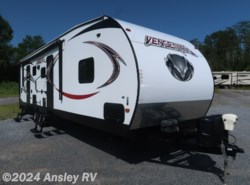 Used 2016 Forest River Vengeance Super Sport 31V available in Duncansville, Pennsylvania