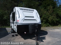 Used 2022 Winnebago Micro Minnie 1700BH available in Duncansville, Pennsylvania