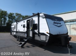 Used 2022 Jayco Jay Flight 32BHDS available in Duncansville, Pennsylvania