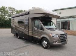 Used 2023 Jayco Melbourne Prestige 24RP available in Duncansville, Pennsylvania