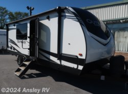 Used 2020 Keystone Outback Ultra-Lite 221UMD available in Duncansville, Pennsylvania