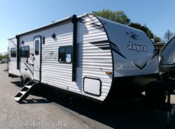 New 2025 Jayco Jay Flight 265TH available in Duncansville, Pennsylvania