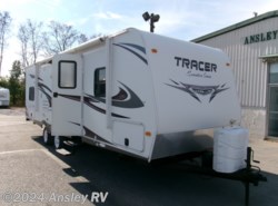 Used 2011 Prime Time Tracer 2670BHS available in Duncansville, Pennsylvania