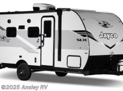 New 2025 Jayco Jay Flight SLX 210QB available in Duncansville, Pennsylvania