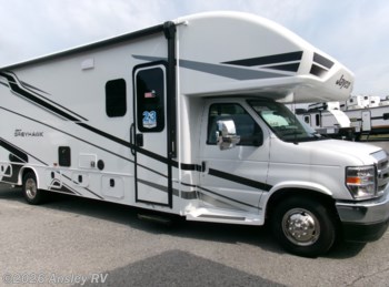 New 2026 Jayco Greyhawk 30Z available in Duncansville, Pennsylvania