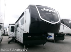 New 2026 Jayco North Point 377RLBH available in Duncansville, Pennsylvania