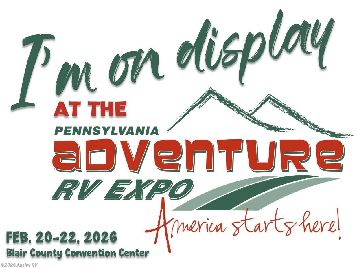 New 2025 Grand Design Imagine XLS 23LDE available in Duncansville, Pennsylvania