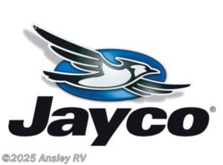 New 2026 Jayco Jay Flight SLX 250BH available in Duncansville, Pennsylvania