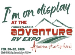 New 2026 Grand Design Reflection 100 Series 27BH available in Duncansville, Pennsylvania