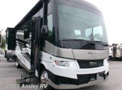 New 2026 Newmar Bay Star 3114 available in Duncansville, Pennsylvania