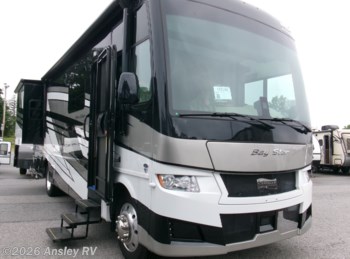 New 2026 Newmar Bay Star 3114 available in Duncansville, Pennsylvania