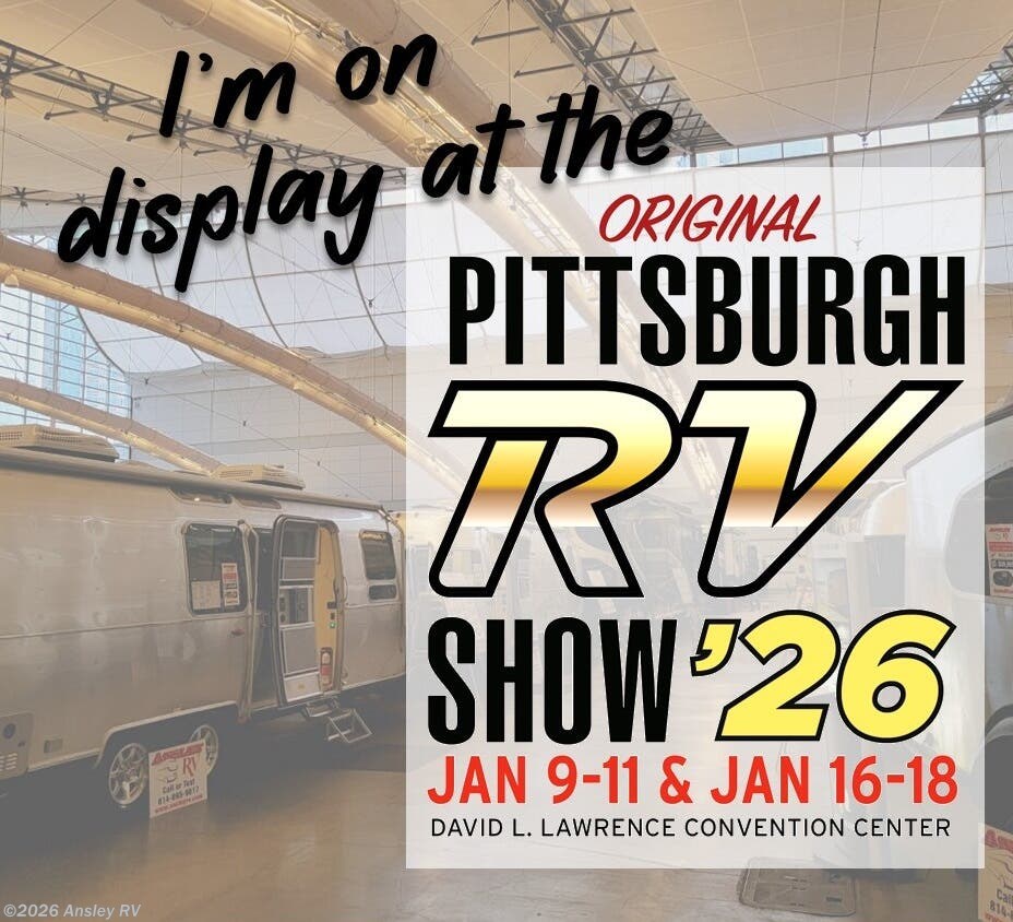 New 2026 Newmar Ventana 4037 available in Duncansville, Pennsylvania