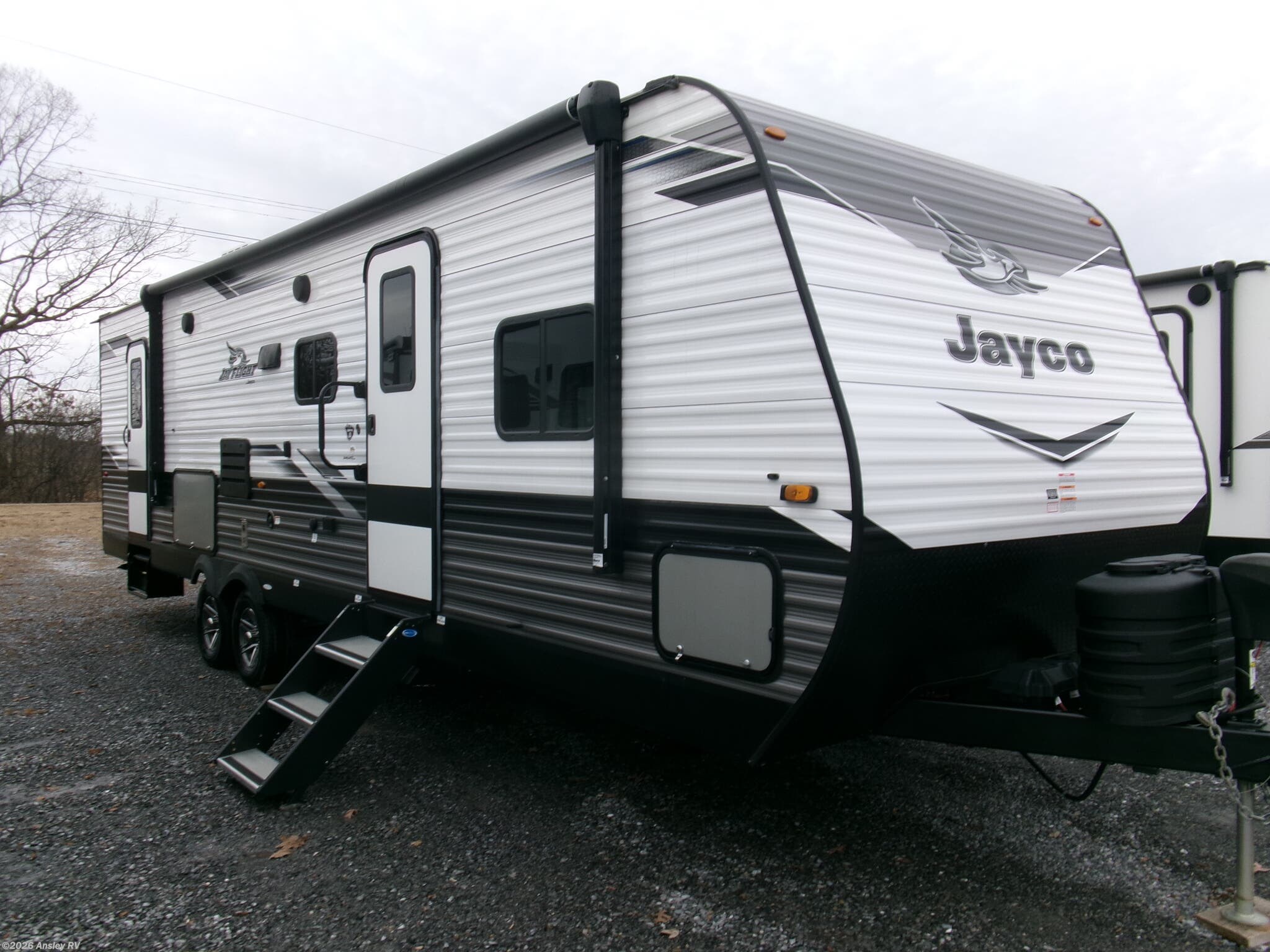 Used 2022 Jayco Jay Flight 28BHOK available in Duncansville, Pennsylvania