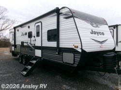 Used 2022 Jayco Jay Flight 28BHOK available in Duncansville, Pennsylvania