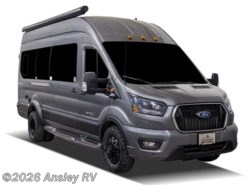 New 2026 Coachmen Beyond 22D available in Duncansville, Pennsylvania