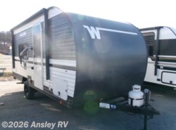New 2026 Winnebago Access 15RB available in Duncansville, Pennsylvania
