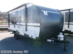 New 2026 Winnebago Access 15RB available in Duncansville, Pennsylvania