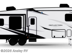 New 2026 Grand Design Reflection 303RLS available in Duncansville, Pennsylvania