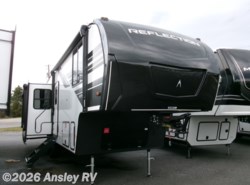 New 2026 Grand Design Reflection 150 Series 295RL available in Duncansville, Pennsylvania