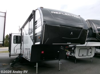New 2026 Grand Design Reflection 150 Series 295RL available in Duncansville, Pennsylvania