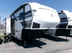 New 2026 Grand Design Reflection 100 Series 28RL available in Duncansville, Pennsylvania