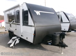 New 2026 Winnebago Micro Minnie 1800BH available in Duncansville, Pennsylvania