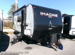 New 2026 Grand Design Imagine AIM 19MLA available in Duncansville, Pennsylvania