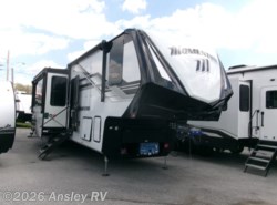 New 2026 Grand Design Momentum M-Class 395MT available in Duncansville, Pennsylvania