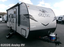 New 2026 Jayco Jay Flight SLX 180LK available in Duncansville, Pennsylvania
