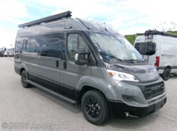 New 2027 Winnebago Travato 59K available in Duncansville, Pennsylvania
