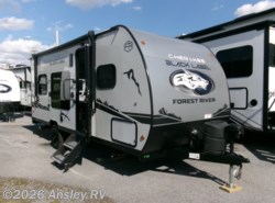 Used 2025 Forest River Cherokee Wolf Pup Black Label 18RJBWBL available in Duncansville, Pennsylvania