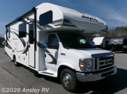 Used 2020 Jayco Greyhawk 27U available in Duncansville, Pennsylvania