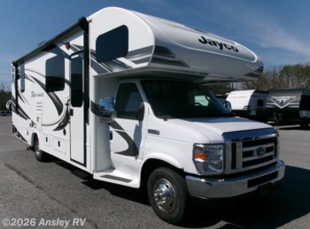 Used 2020 Jayco Greyhawk 27U available in Duncansville, Pennsylvania