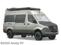 New 2027 Winnebago Revel Sport 44C available in Duncansville, Pennsylvania