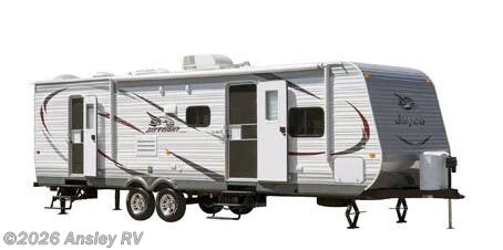 Used 2015 Jayco Jay Flight 19RD available in Duncansville, Pennsylvania