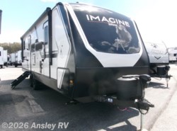 New 2026 Grand Design Imagine 2810BH available in Duncansville, Pennsylvania