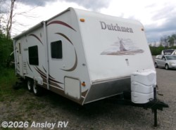 Used 2009 Dutchmen Lite 25C-GS available in Duncansville, Pennsylvania