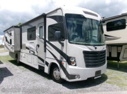 Used 2016 Forest River FR3 32DS available in Duncansville, Pennsylvania